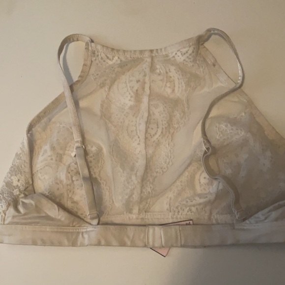 Victoria’s Secret bralette bundle!! - Picture 5 of 5
